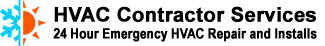 Casitas Springs HVAC Services